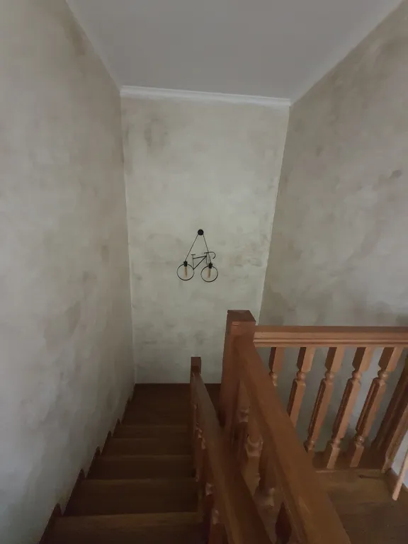 Уютный дом для нескучного отдыха на море