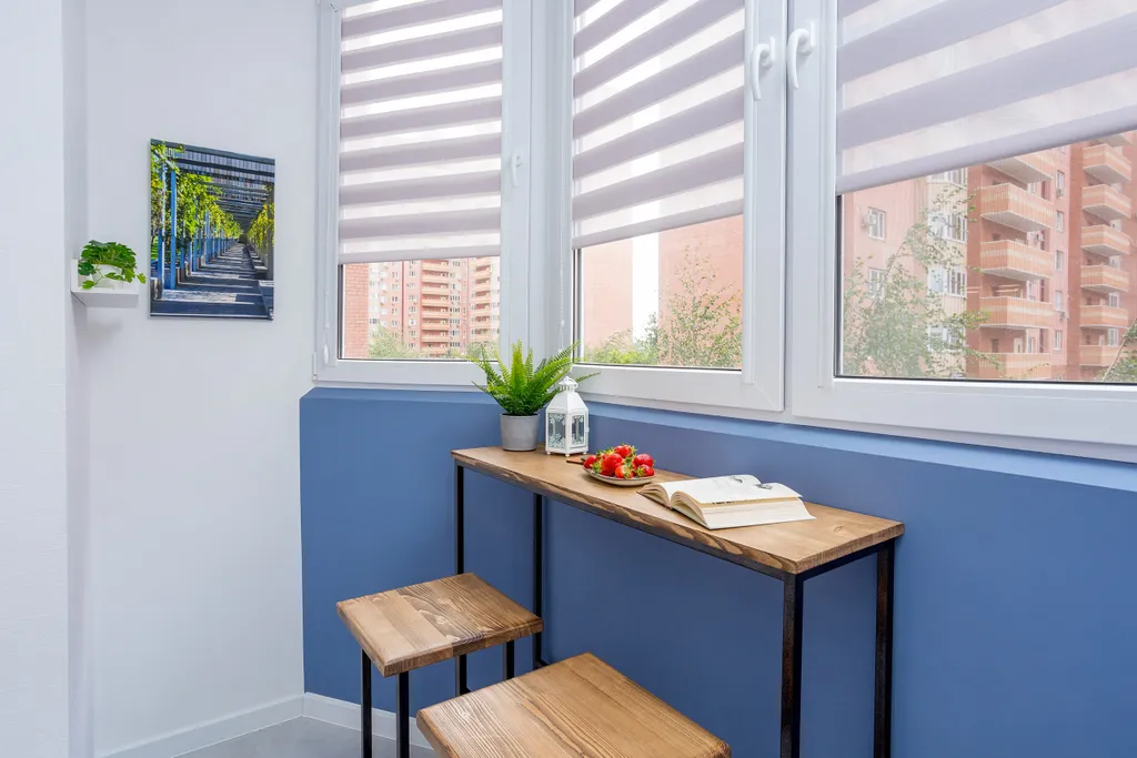 Квартира Апартаменты LikeHome Лазурные вблизи стадиона и парка Галицкого — Краснодар