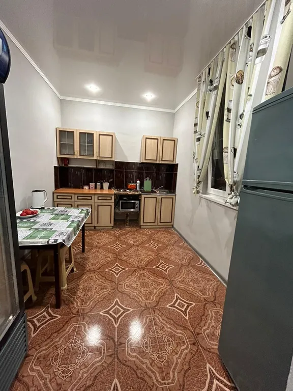 Квартира Комната — Сухум