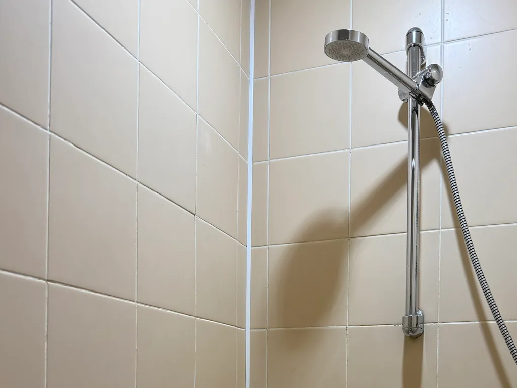 MOD House Катерина Альпика