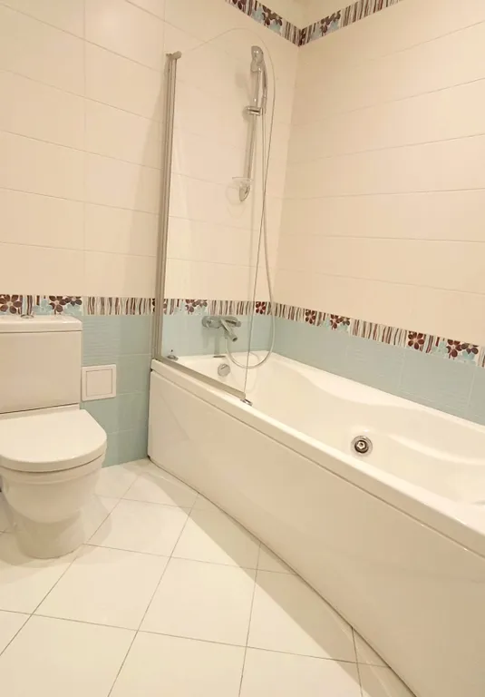 Апартаменты у моря Apart by Villa History