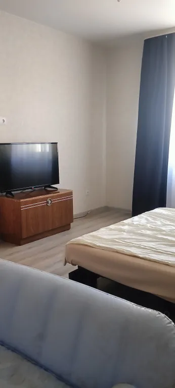 Квартира Квартира в современном районе города возле лимана — Ейск