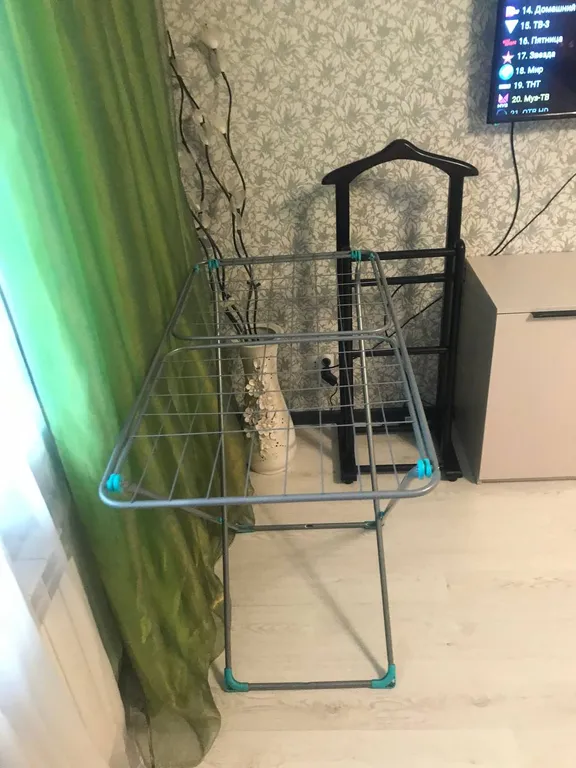 Квартира в 10 минутах от Увз