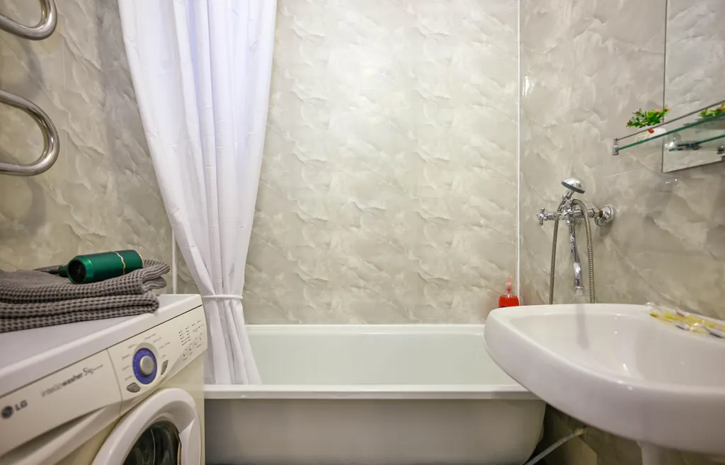 Квартира Видовая квартира с видом на Енисей, рядом с ФСНКЦ на Коломенской — Красноярск