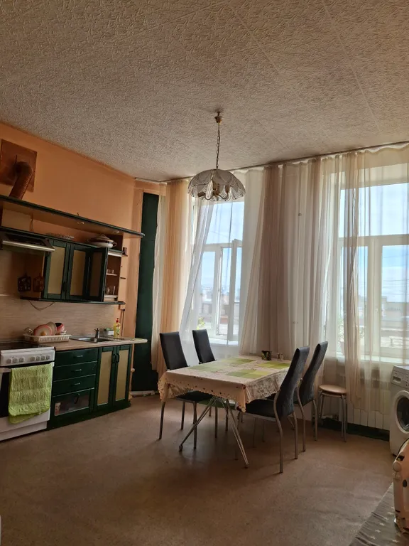 Квартира Уютная комната в центре для 4 человек — Санкт-Петербург