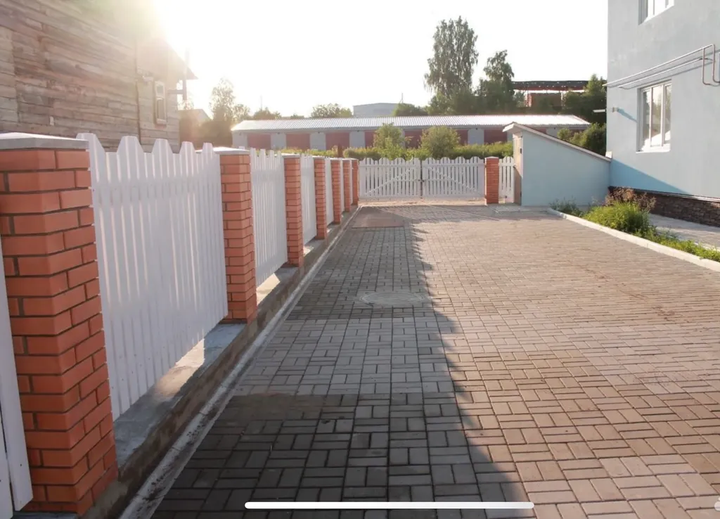 Семейный номер