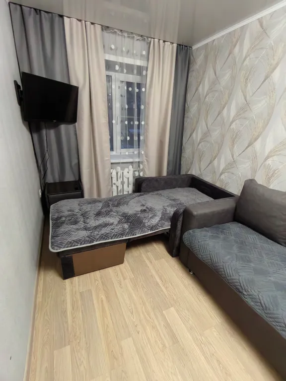 Прекрасная 2-ка с удобным выездом на м1