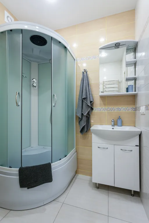 Апартаменты Чудо