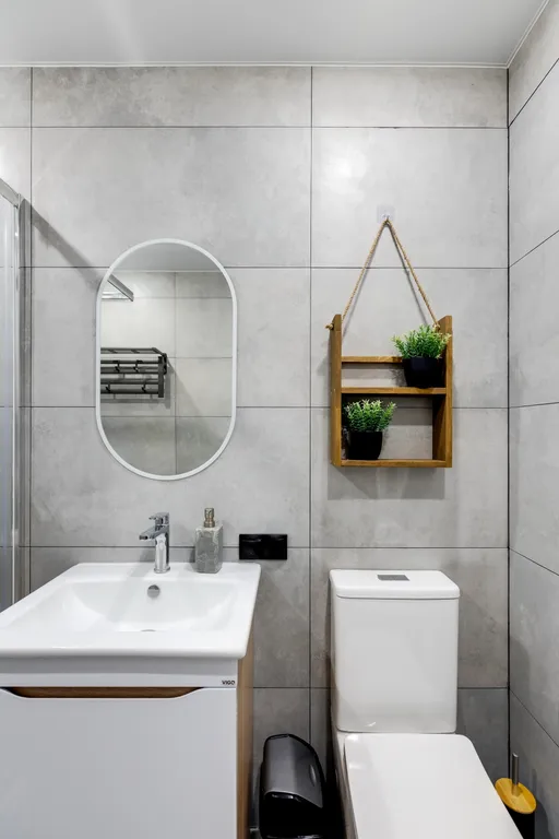 Коттедж Коттедж Уютный барнхаус для спокойного отдыха — Можайск