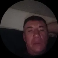 Эдуард воронкин