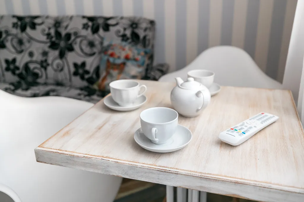 Квартира Квартира Мариинский Лофт на Канале Грибоедова — Санкт-Петербург