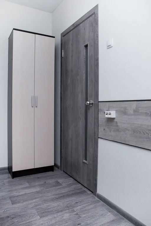 Студия в центре города ЖК Evo Park