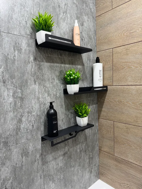 Комфорт и чистота, уют даже в мелочах