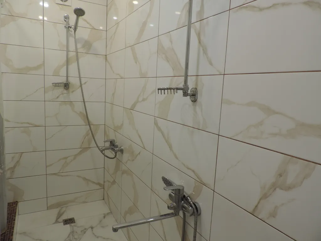 Дом с пятью спальнями в 10 минутах от моря