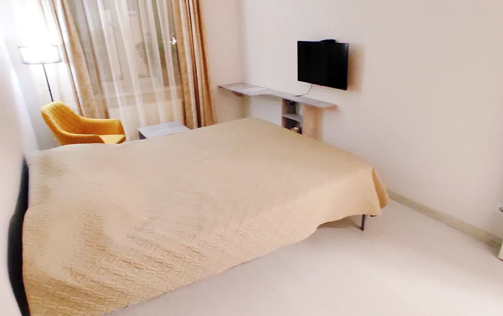 Настройся на уют