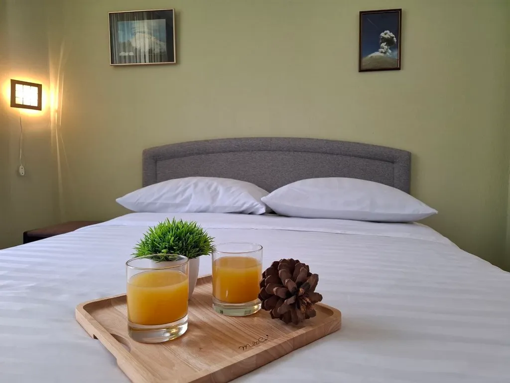 Уютная, комфортная квартира — аренда посуточно в Петропавловск-Камчатский