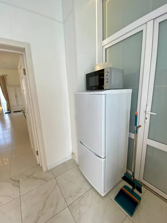 Гостевой дом рядом с Минском с беседкой и мангалом