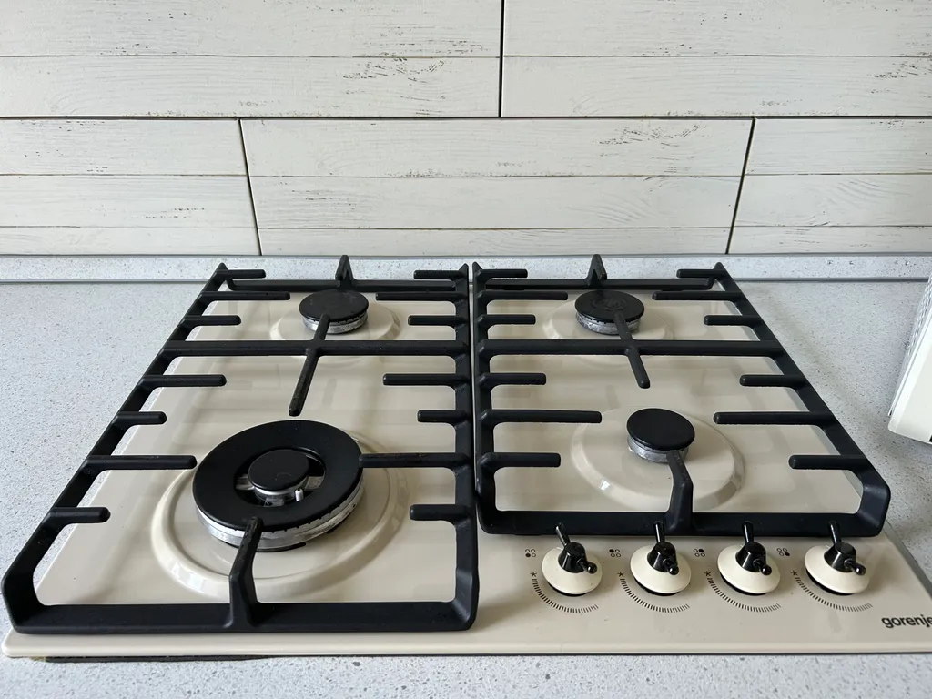 Квартира в центре на набережной с видом на волгу