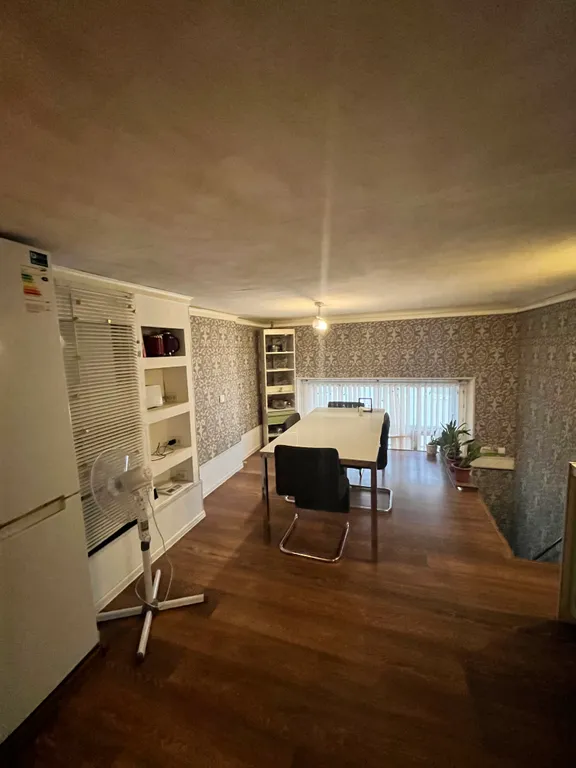 Квартира Комната — Санкт-Петербург