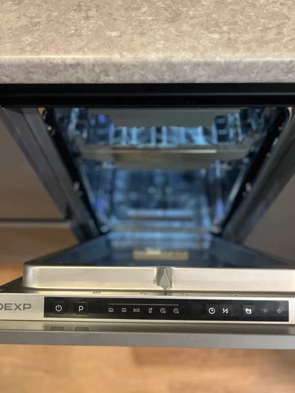 Дизайнерская квартира в центре города