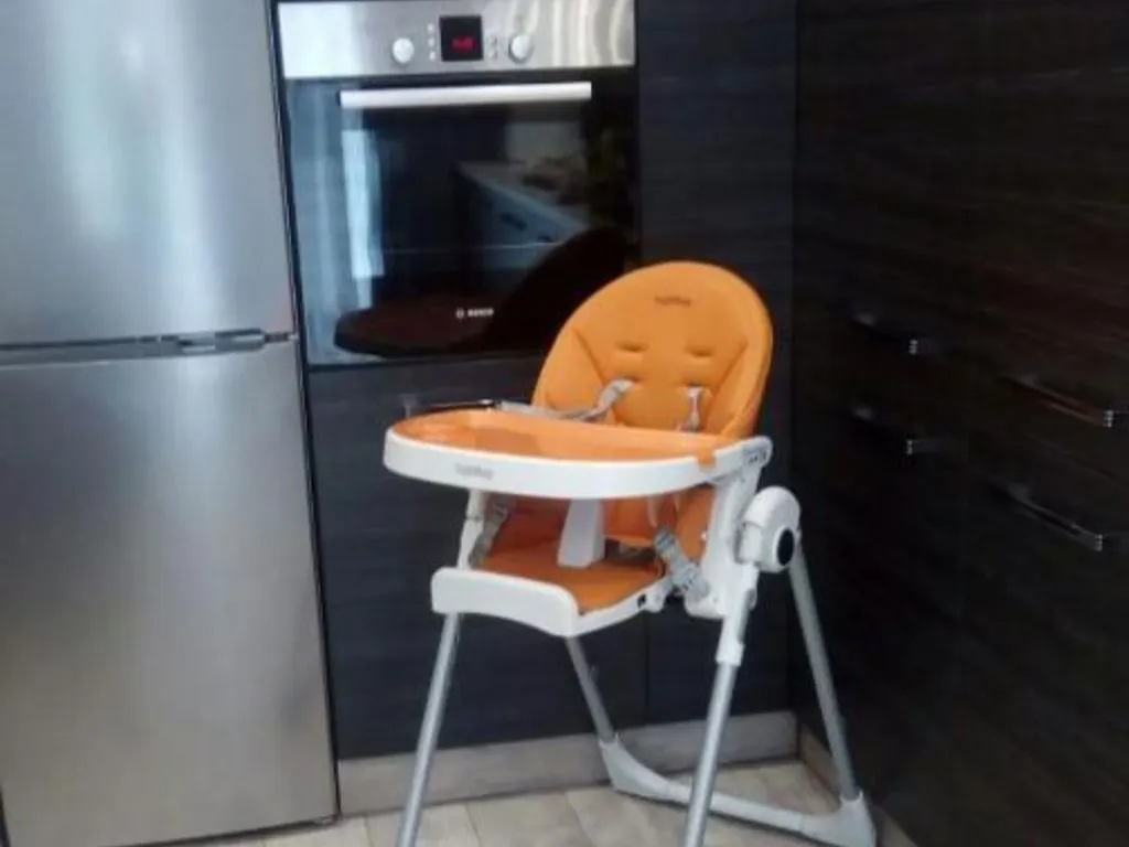 Раушен Престиж 11