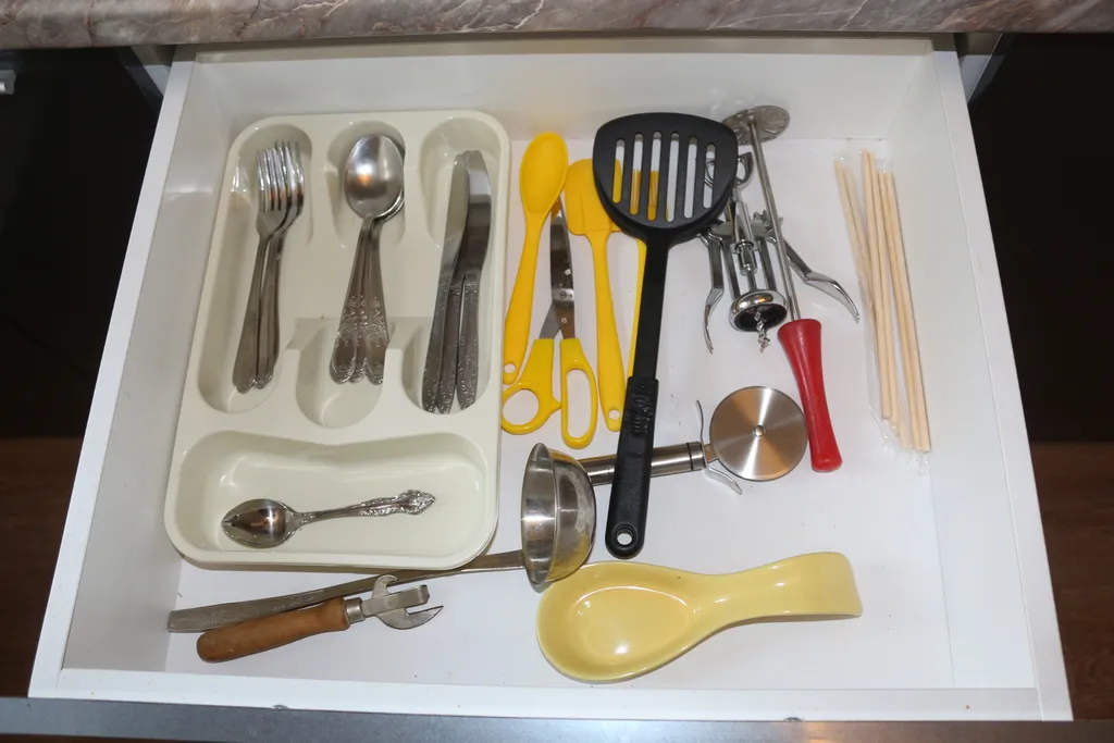 Квартира Квартира с великолепной локацией в Историческом Центре (NiceAparts) — Ярославль