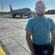 Даниил