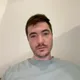 Игорь