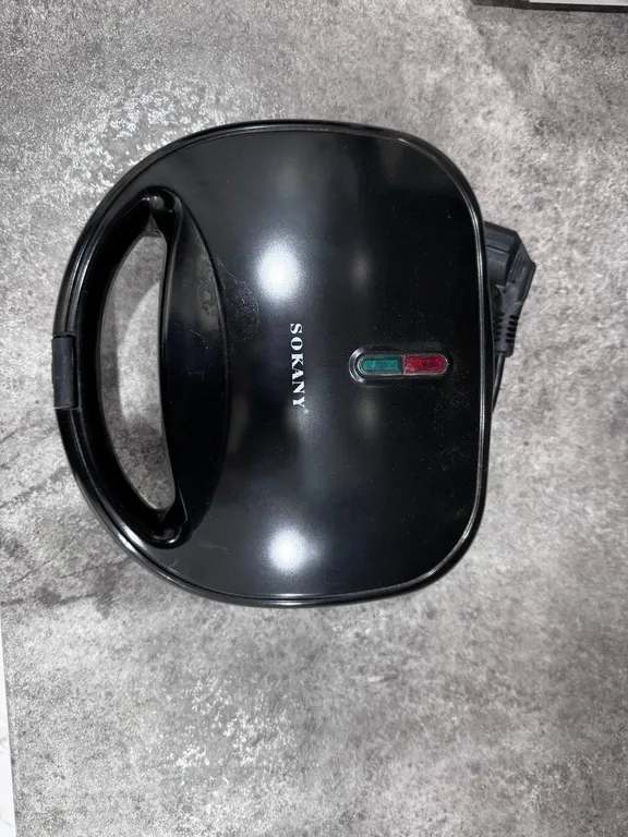 Квартира Апартаменты рядом с горами — Нальчик