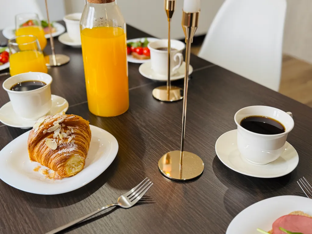 Квартира Комната — аренда посуточно в Анапа