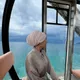 Зубаржат