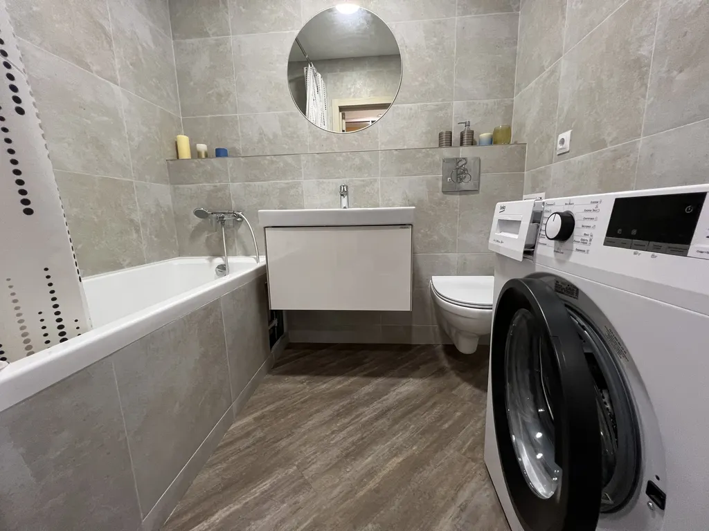 Авиа-студия