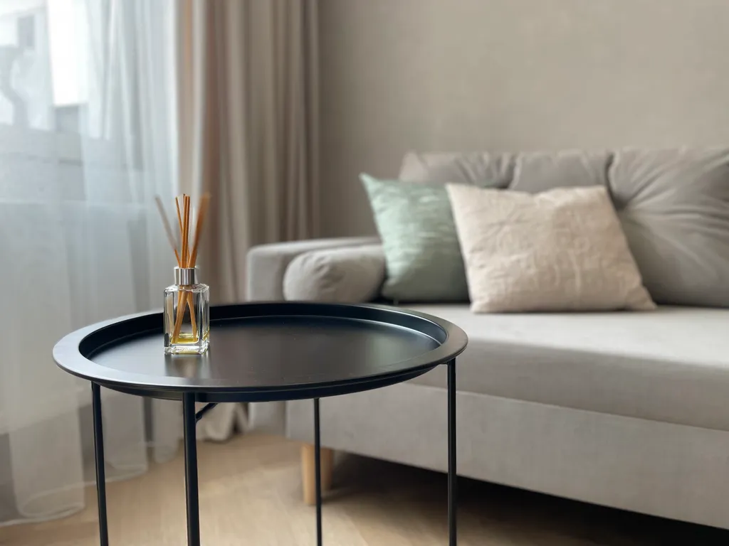 Премиум-апартаменты у Советской, паркинг, новый дом с лифтом