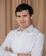 Сергей Викторович