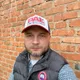 Игорь