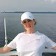Ekaterina