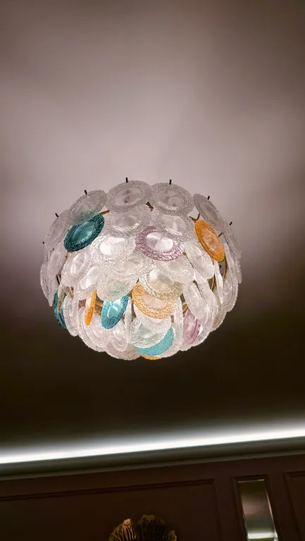 Гостевой дом