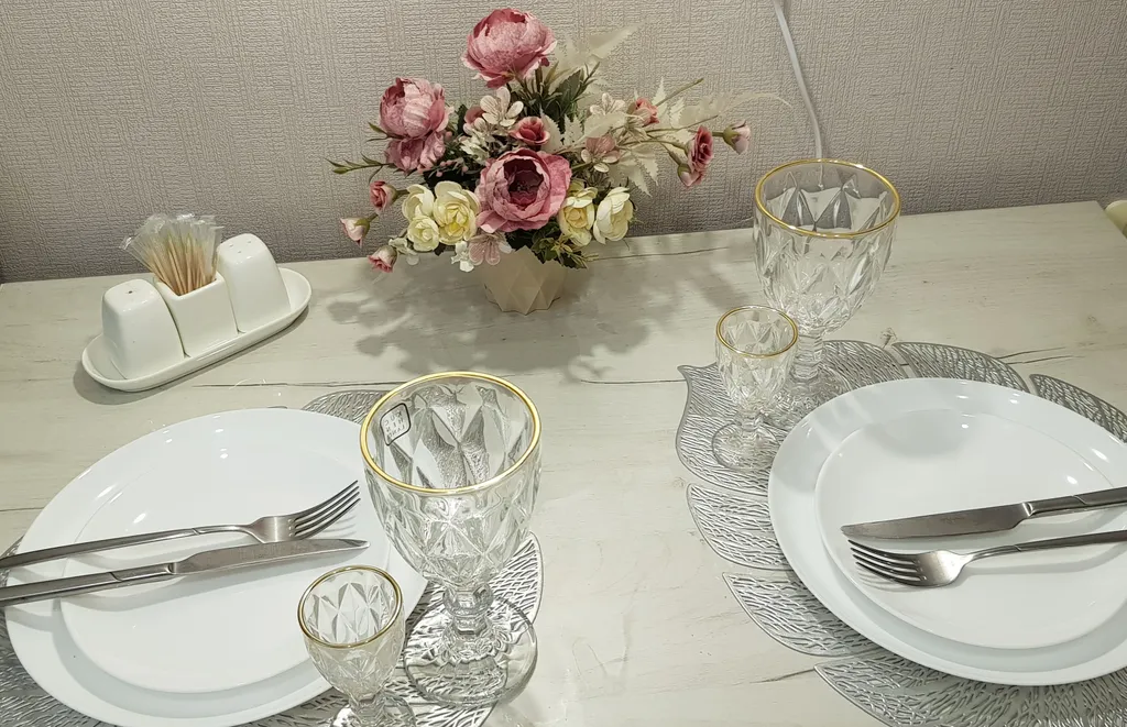 Квартира в центре Уютно как дома