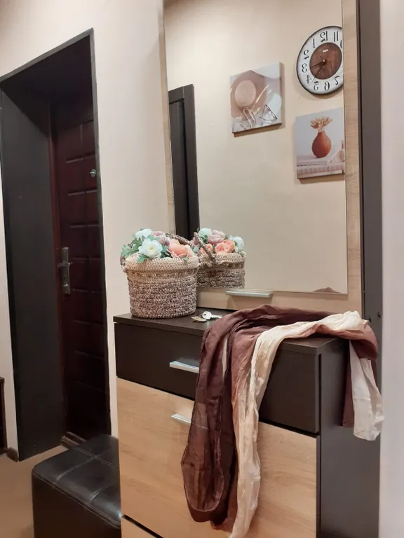 Скромное купеческое обаяние в доме-памятнике Северова