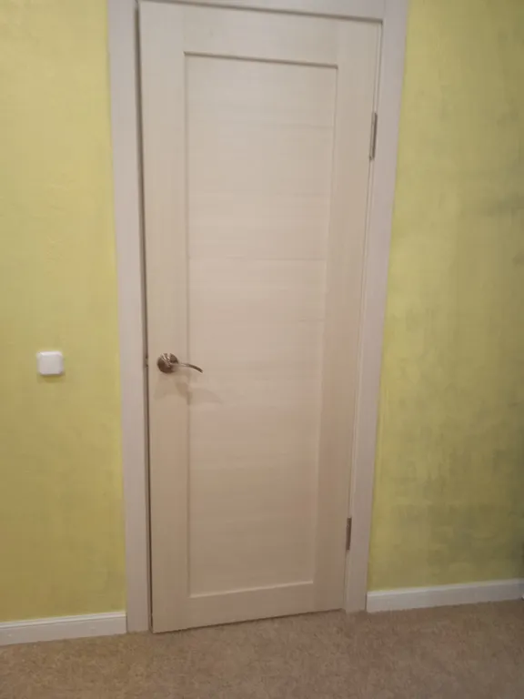 Коттедж Уютный домик — Витязево