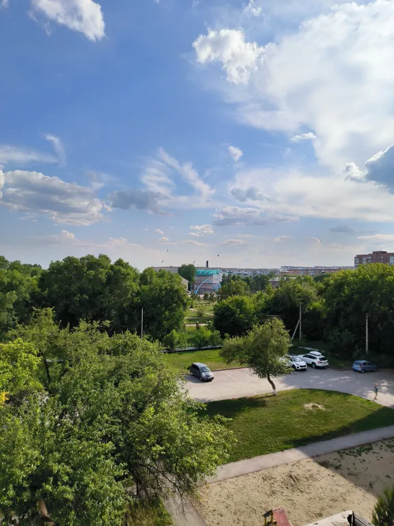 Отличная квартира рядом с вокзалами и транспортной развязкой