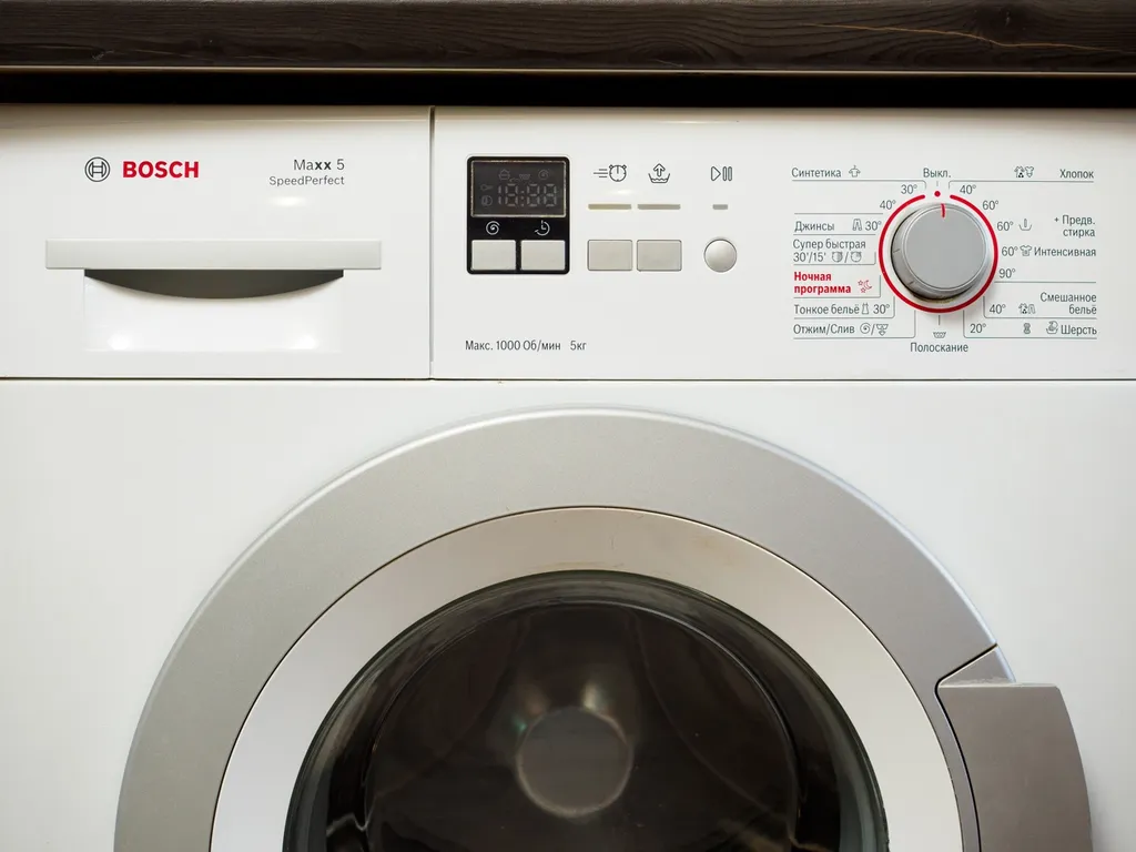 Лучшее предложение для вас