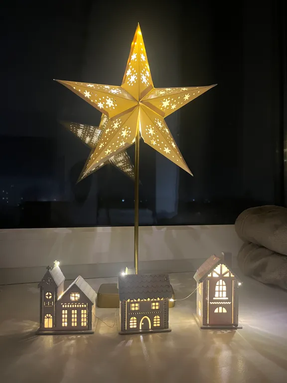 Апартамент сикорского house в тихом центре бреста