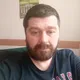 Михаил