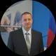 Дмитрий