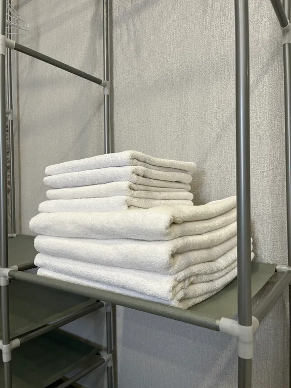 Уютная квартира в шаговой доступности до склона