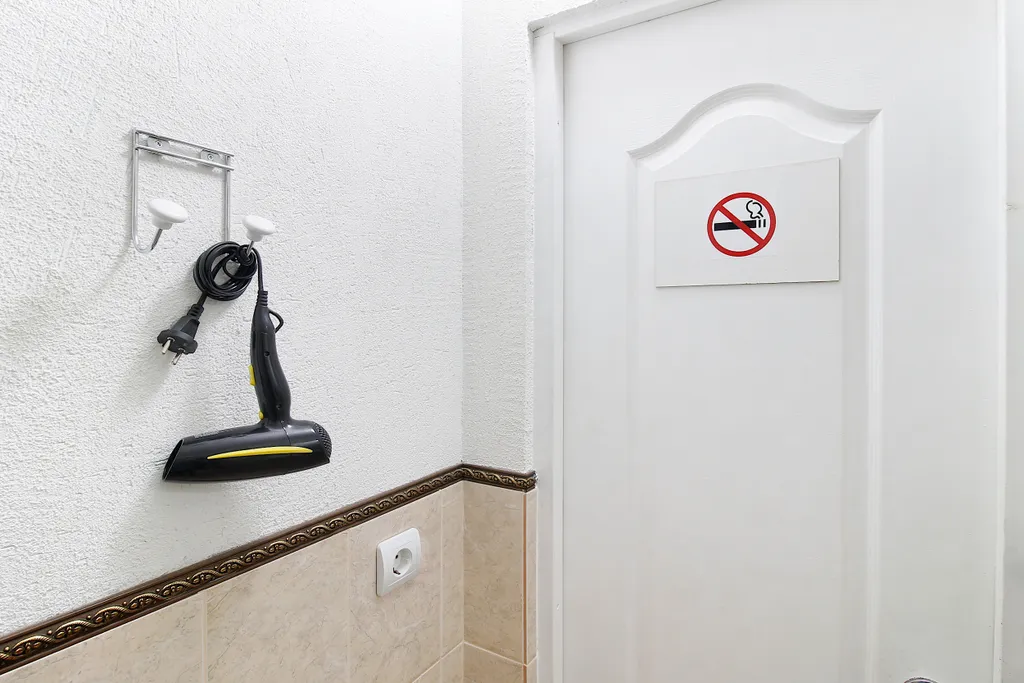 Студия белые ночи