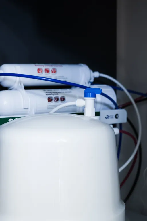 Делюкс Сappuccino