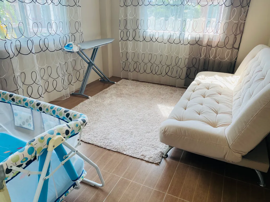 2х этажная вилла-Твинс 160м Пхукет, Па Кхлок