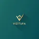 VizitUfa